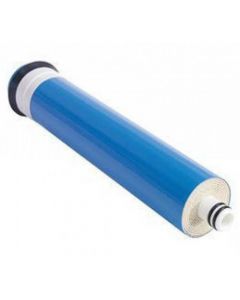 Reverse Osmosis Water Filter Membrane Element | 100 GPD